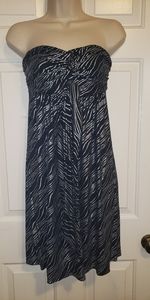Womens Dress